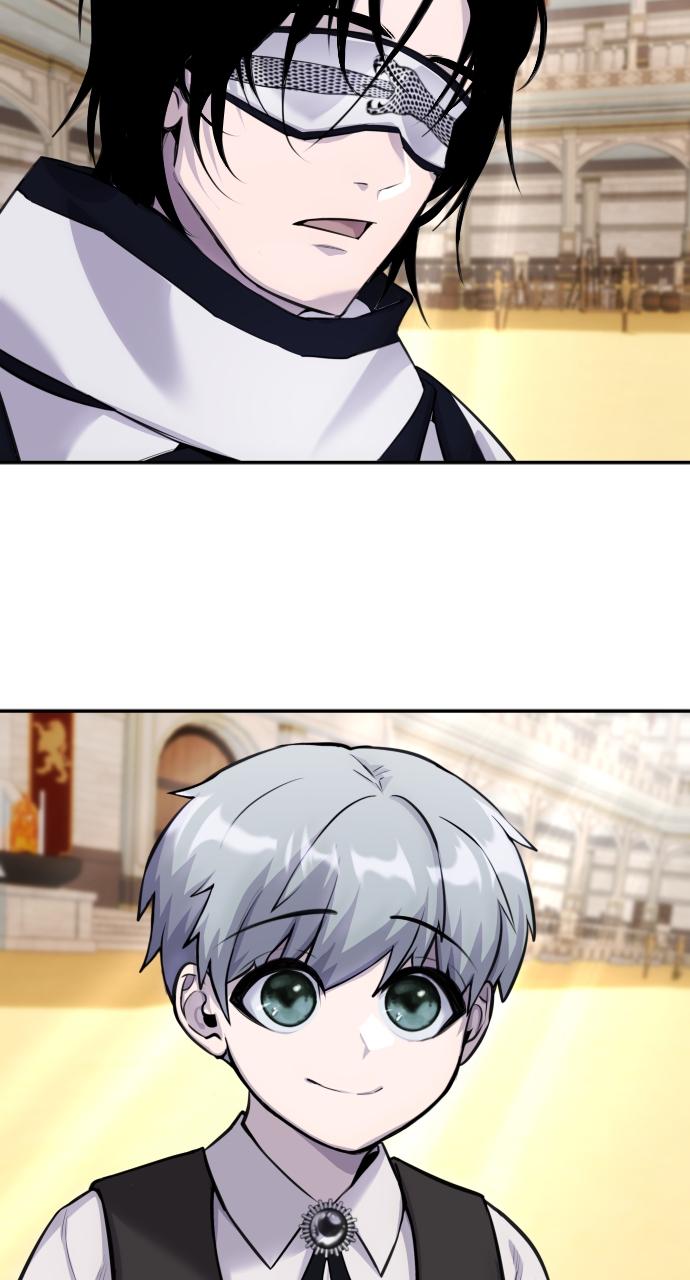 Secretly More Powerful than the Hero Chapter 2 - Page 89