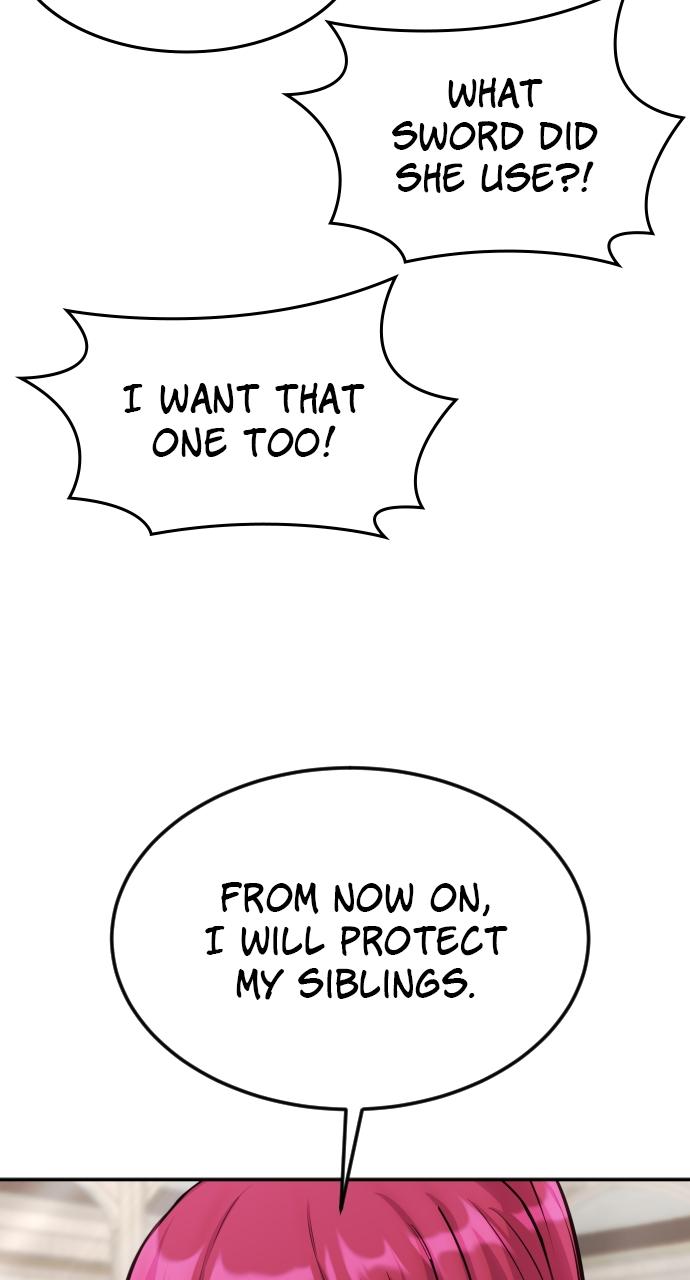 Secretly More Powerful than the Hero Chapter 2 - Page 92