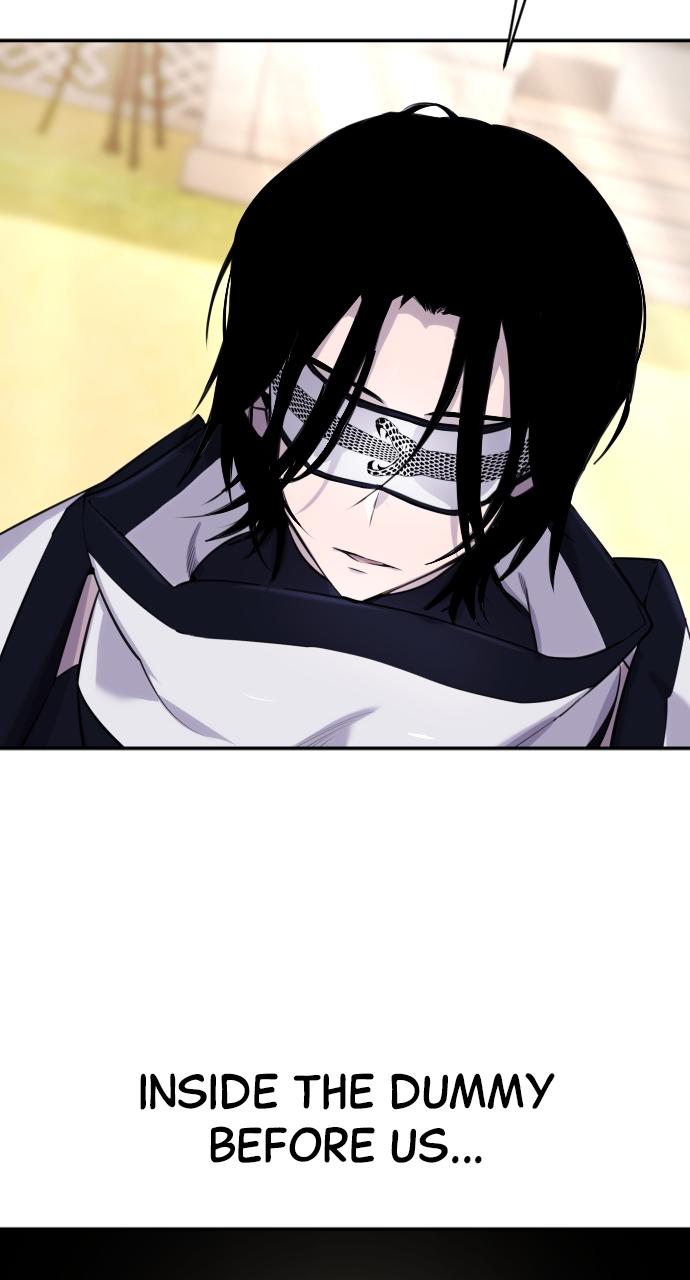 Secretly More Powerful than the Hero Chapter 2 - Page 94