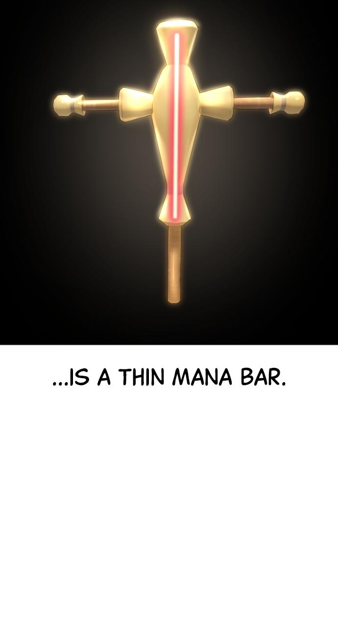 Secretly More Powerful than the Hero Chapter 2 - Page 95