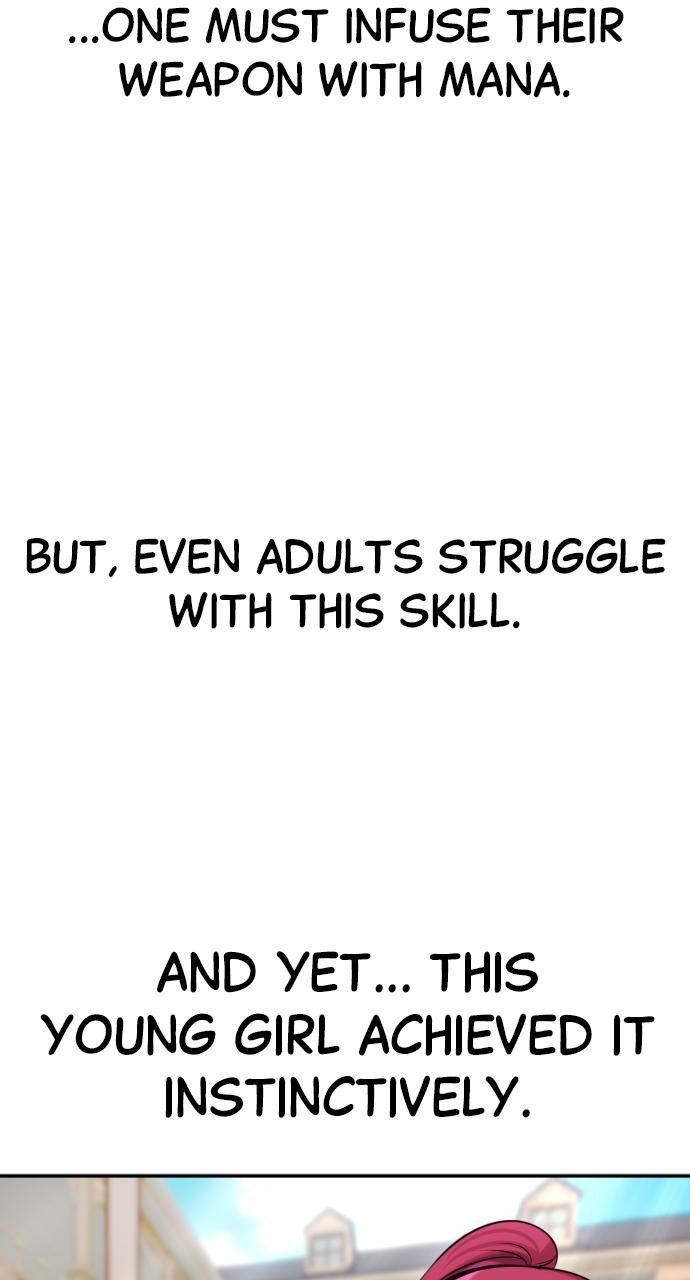 Secretly More Powerful than the Hero Chapter 2 - Page 98