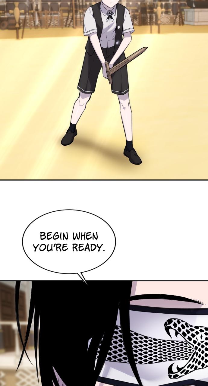 Secretly More Powerful than the Hero Chapter 2 - Page 102