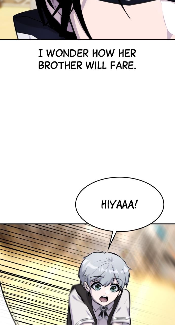 Secretly More Powerful than the Hero Chapter 2 - Page 103