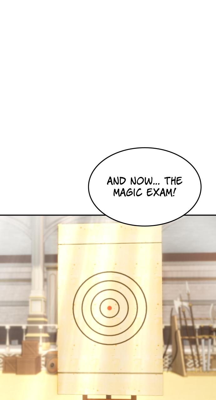 Secretly More Powerful than the Hero Chapter 2 - Page 108