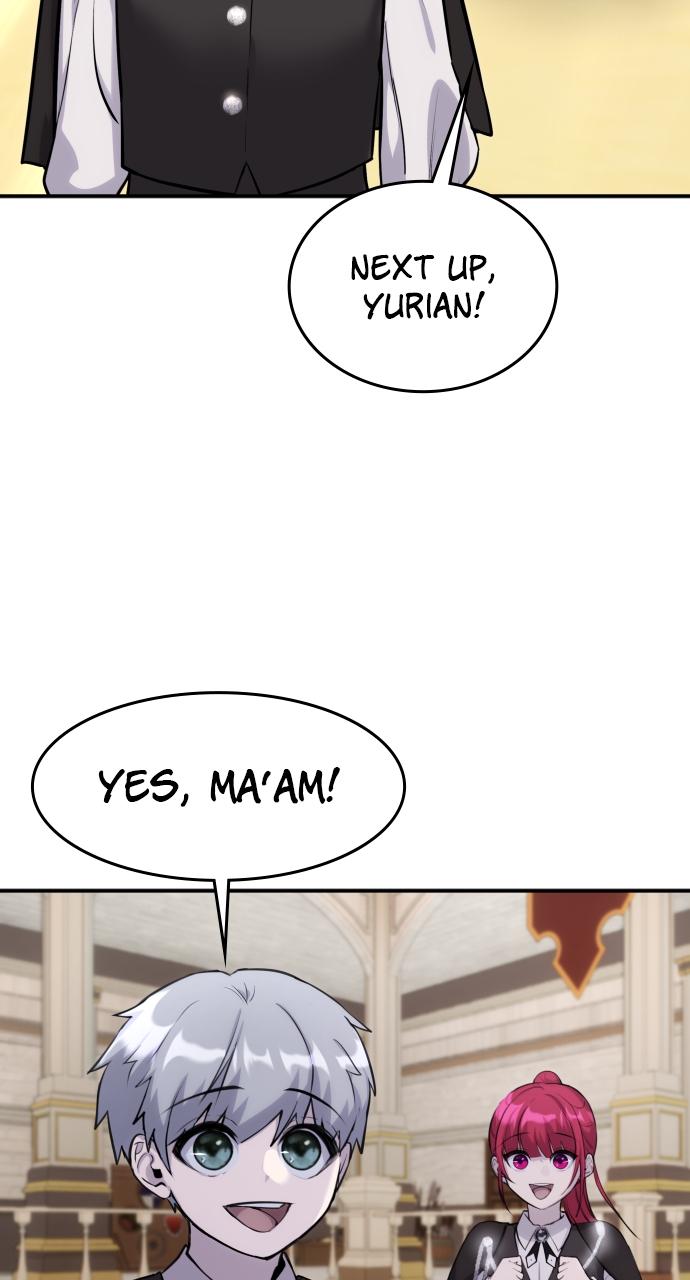 Secretly More Powerful than the Hero Chapter 2 - Page 117