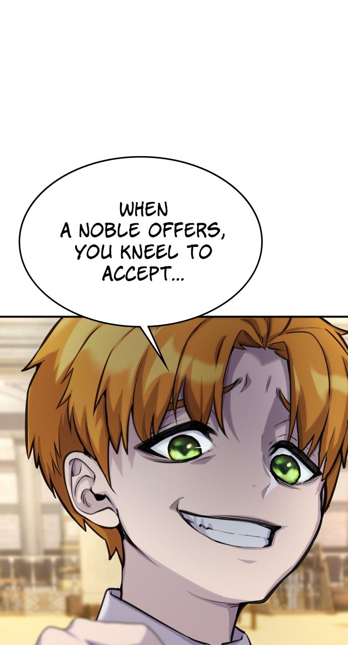 Secretly More Powerful than the Hero Chapter 2 - Page 121