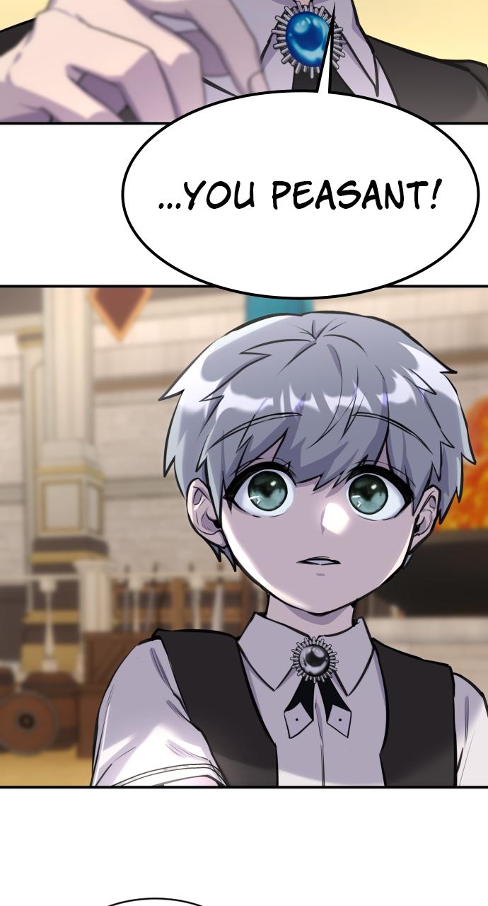 Secretly More Powerful than the Hero Chapter 2 - Page 122