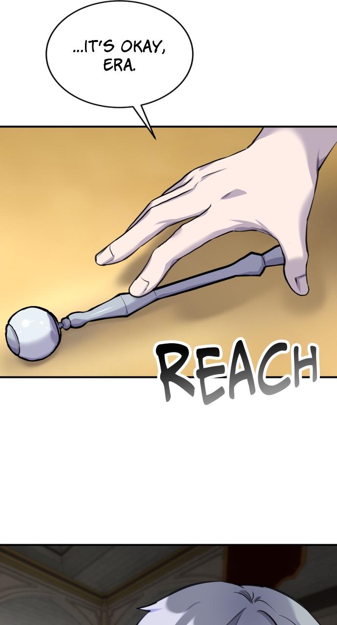 Secretly More Powerful than the Hero Chapter 2 - Page 124