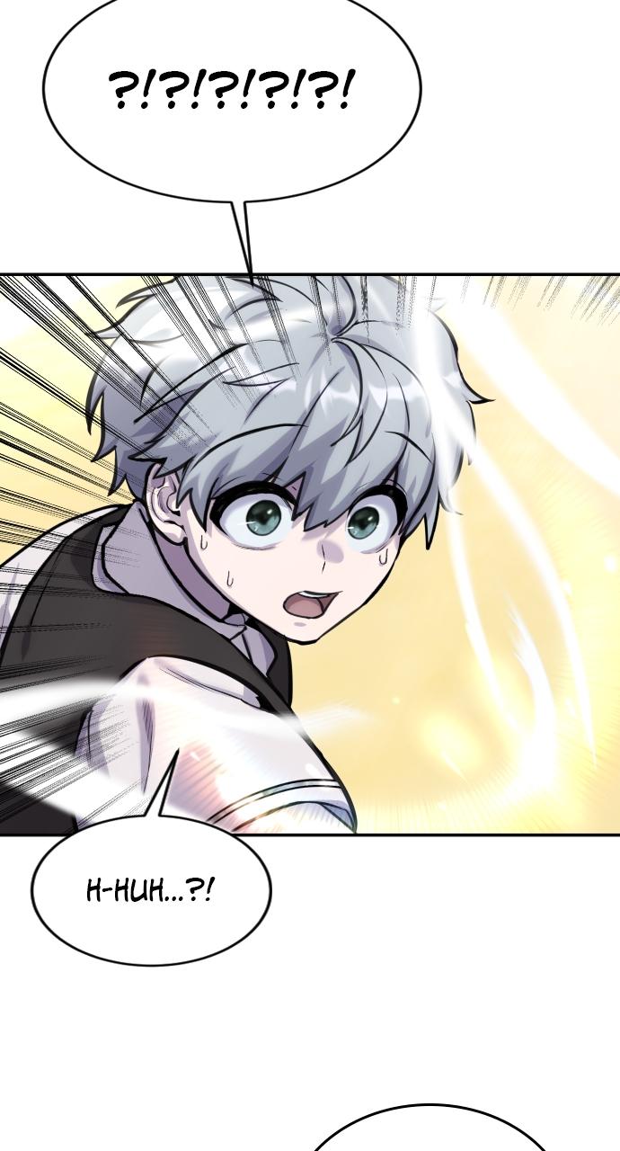 Secretly More Powerful than the Hero Chapter 2 - Page 132