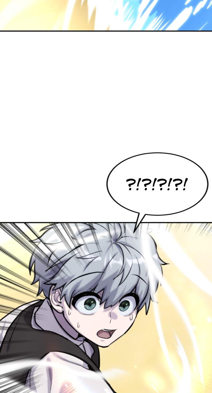 Secretly More Powerful than the Hero Chapter 3 - Page 5