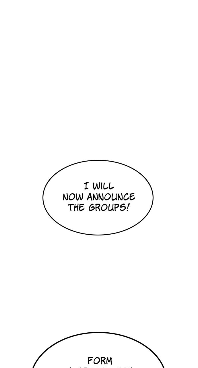 Secretly More Powerful than the Hero Chapter 3 - Page 29