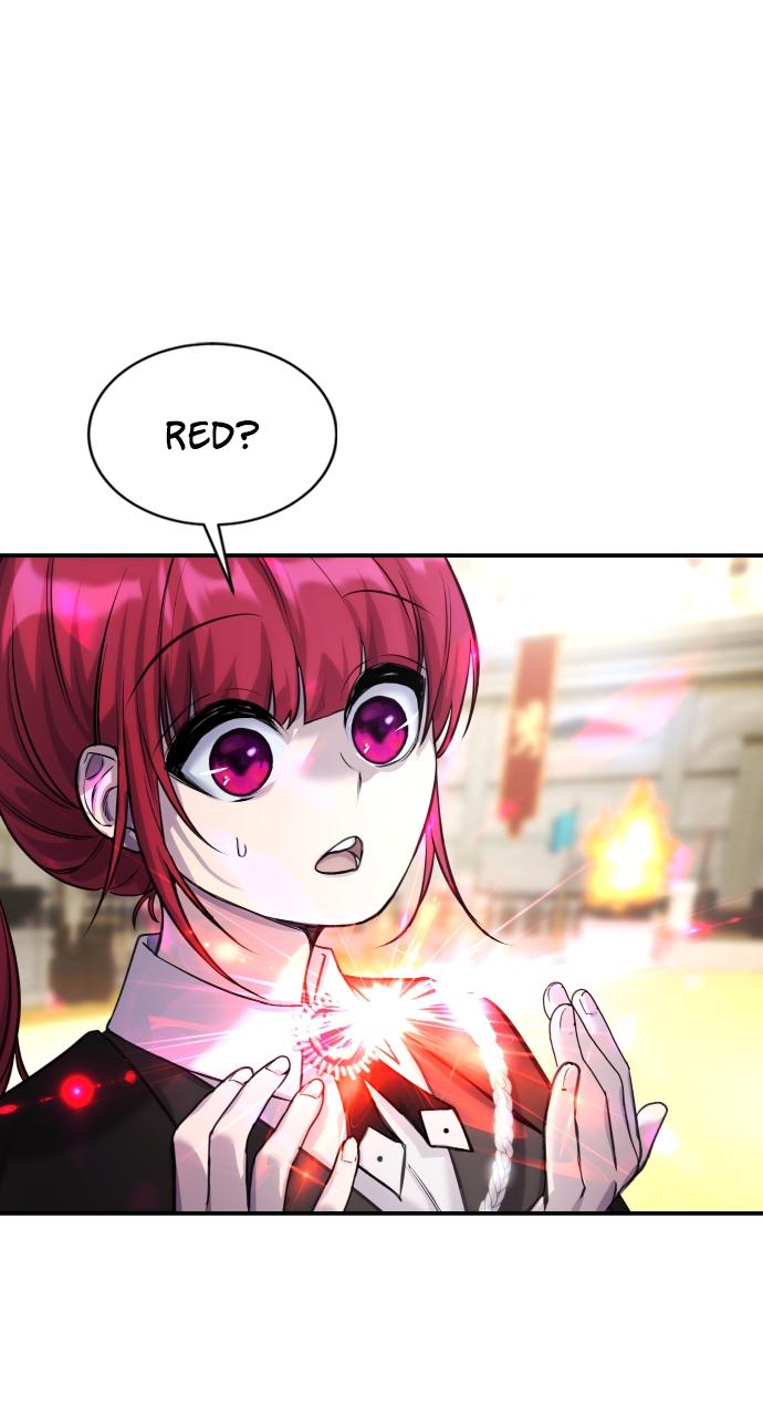 Secretly More Powerful than the Hero Chapter 3 - Page 31