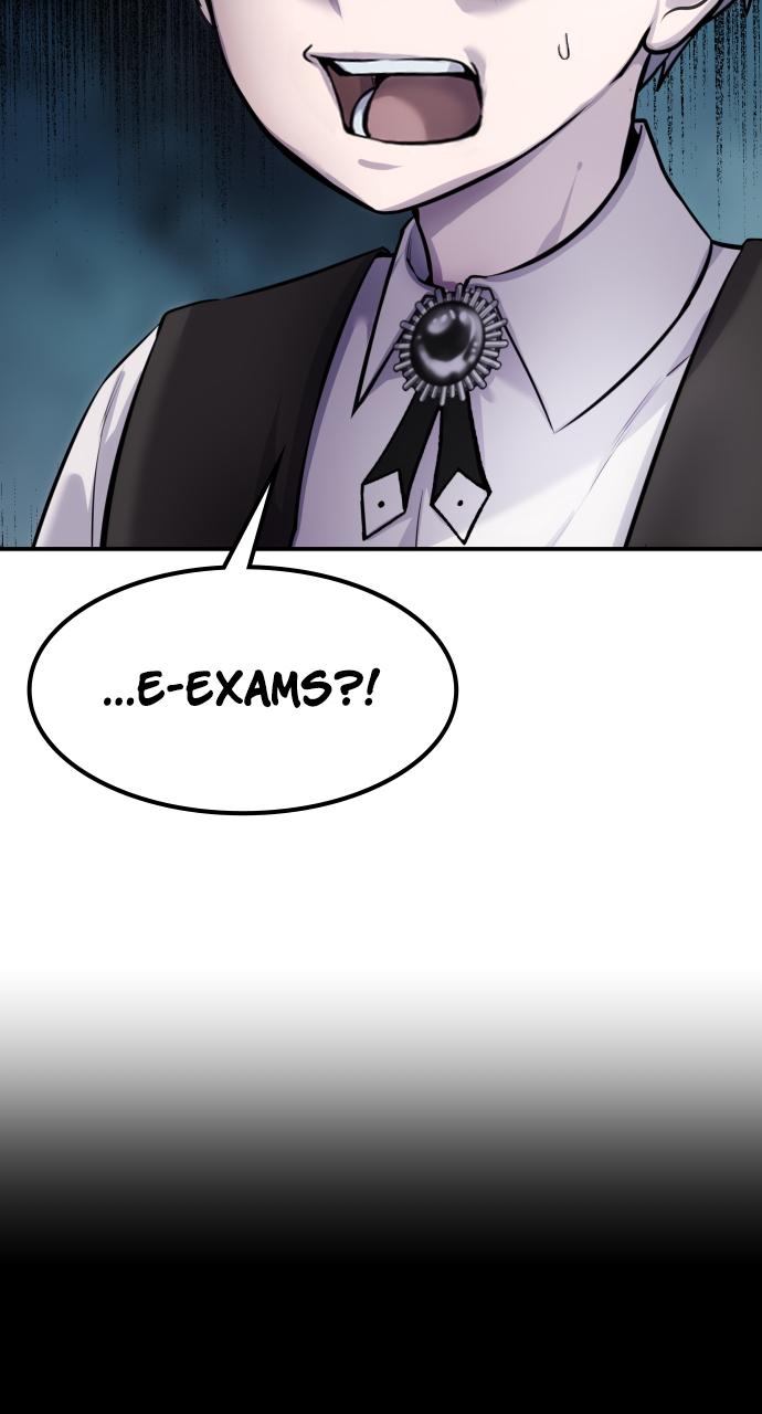 Secretly More Powerful than the Hero Chapter 3 - Page 64