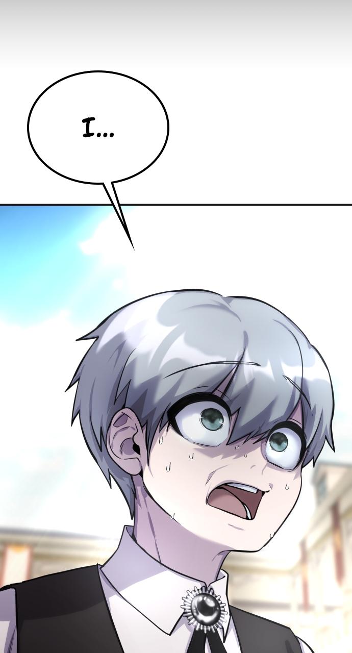 Secretly More Powerful than the Hero Chapter 3 - Page 67