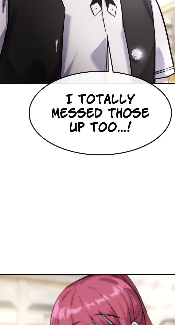 Secretly More Powerful than the Hero Chapter 3 - Page 68