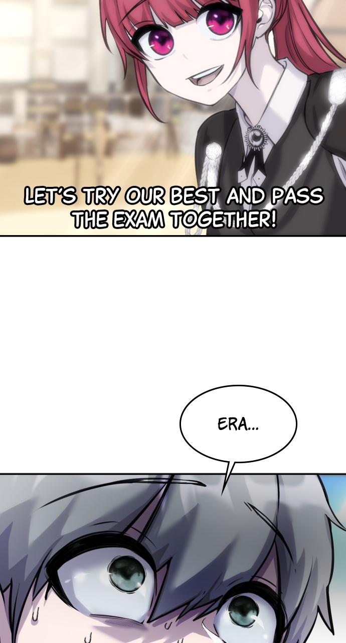 Secretly More Powerful than the Hero Chapter 3 - Page 69