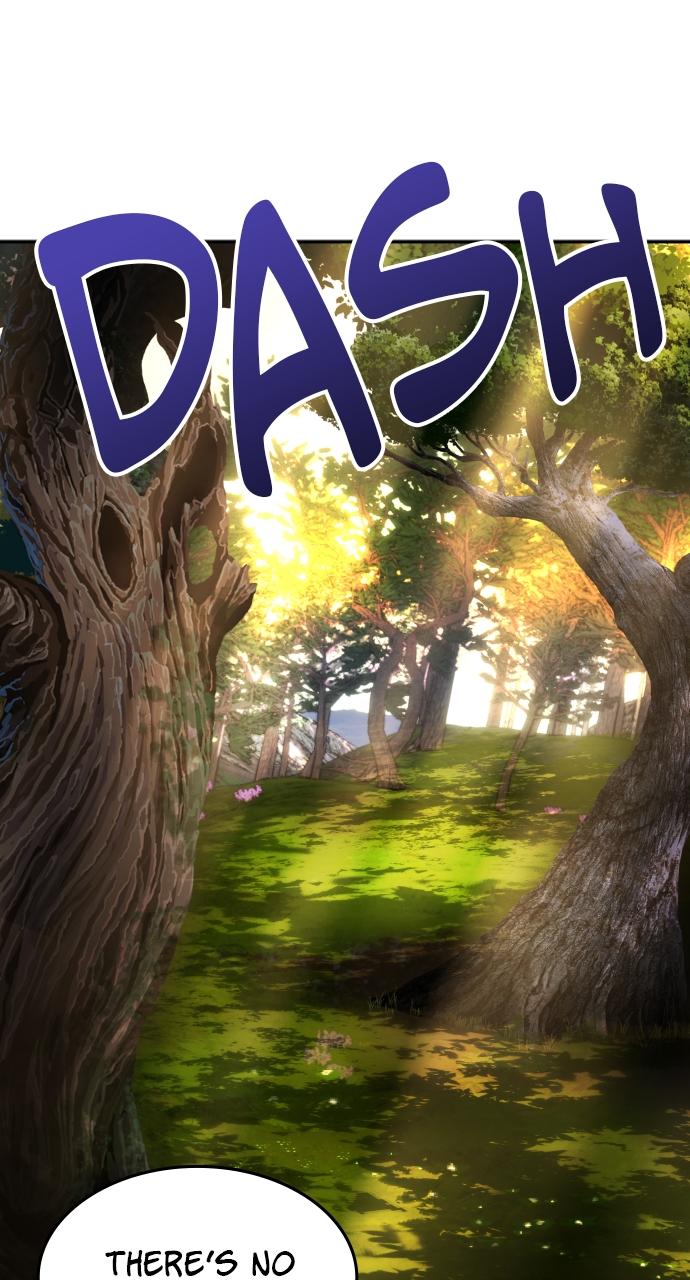 Secretly More Powerful than the Hero Chapter 3 - Page 76