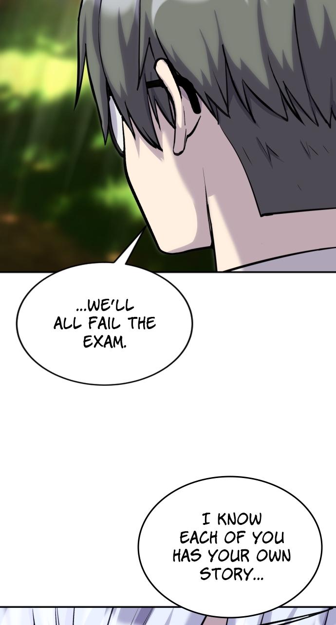 Secretly More Powerful than the Hero Chapter 3 - Page 85