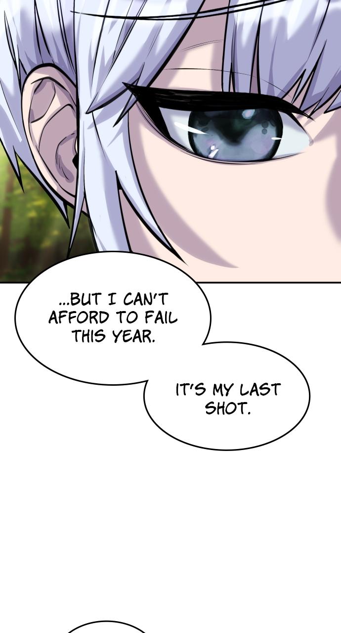 Secretly More Powerful than the Hero Chapter 3 - Page 86