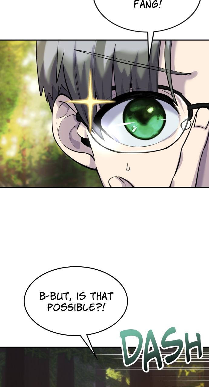 Secretly More Powerful than the Hero Chapter 3 - Page 90