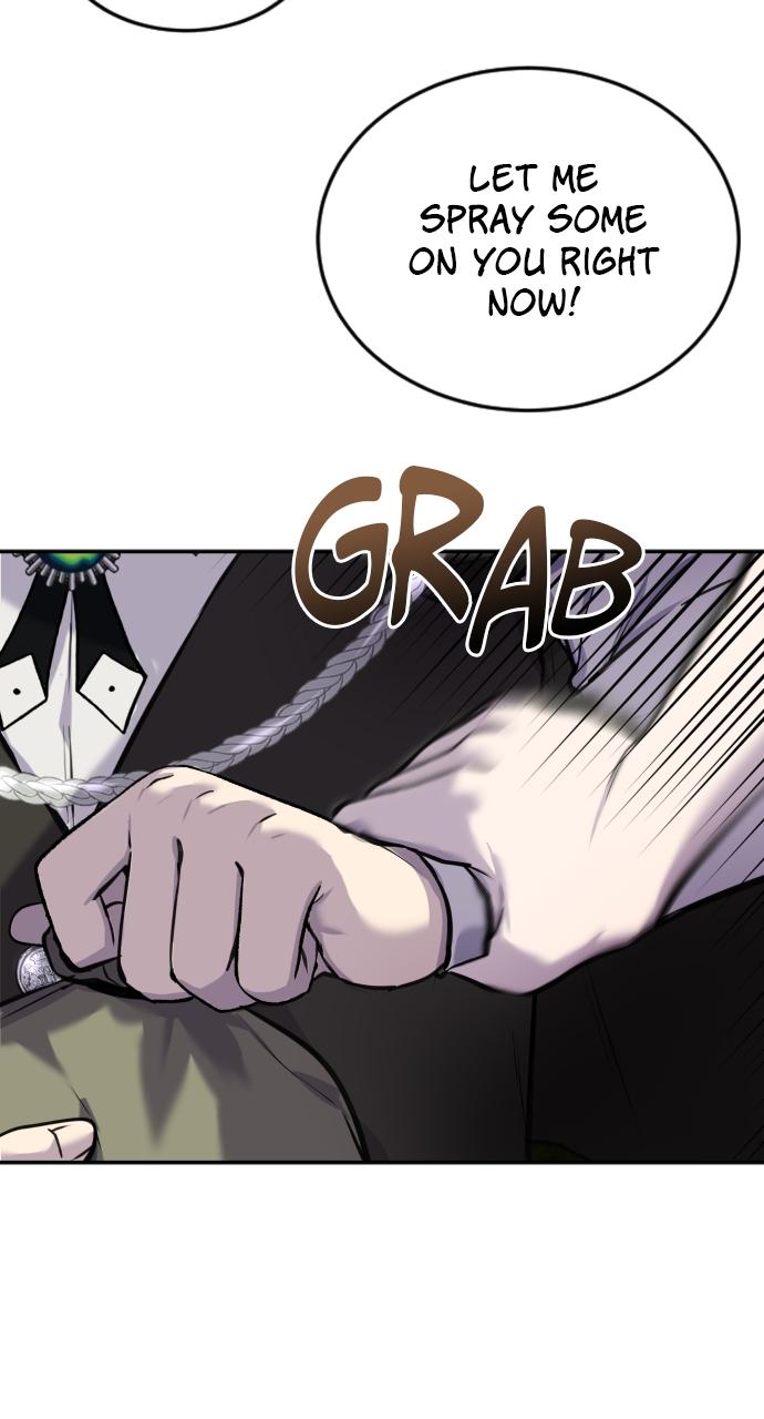 Secretly More Powerful than the Hero Chapter 3 - Page 103