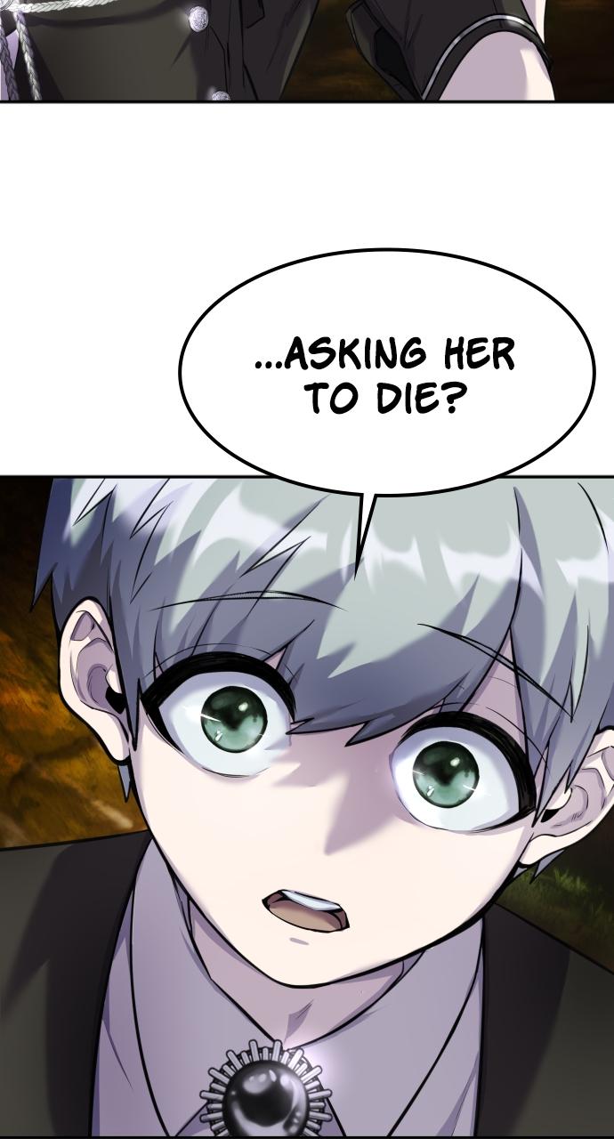 Secretly More Powerful than the Hero Chapter 3 - Page 105