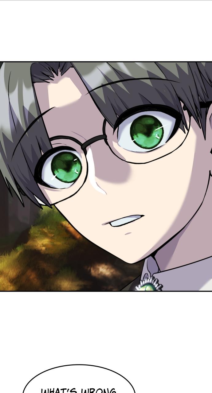 Secretly More Powerful than the Hero Chapter 3 - Page 106