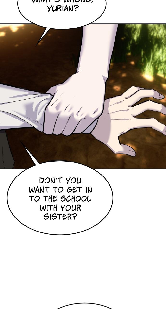 Secretly More Powerful than the Hero Chapter 3 - Page 107