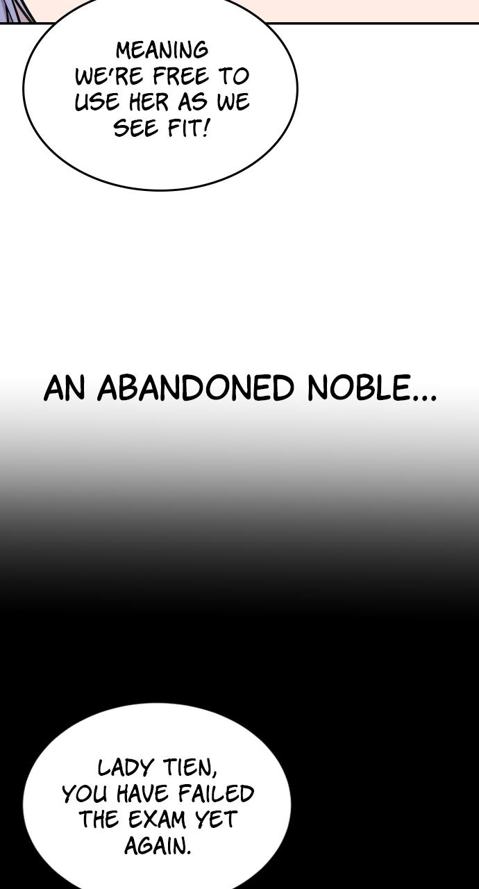 Secretly More Powerful than the Hero Chapter 3 - Page 114