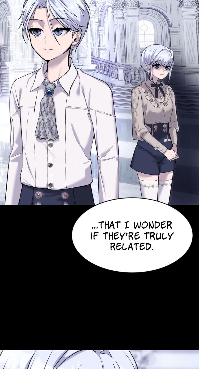 Secretly More Powerful than the Hero Chapter 3 - Page 116