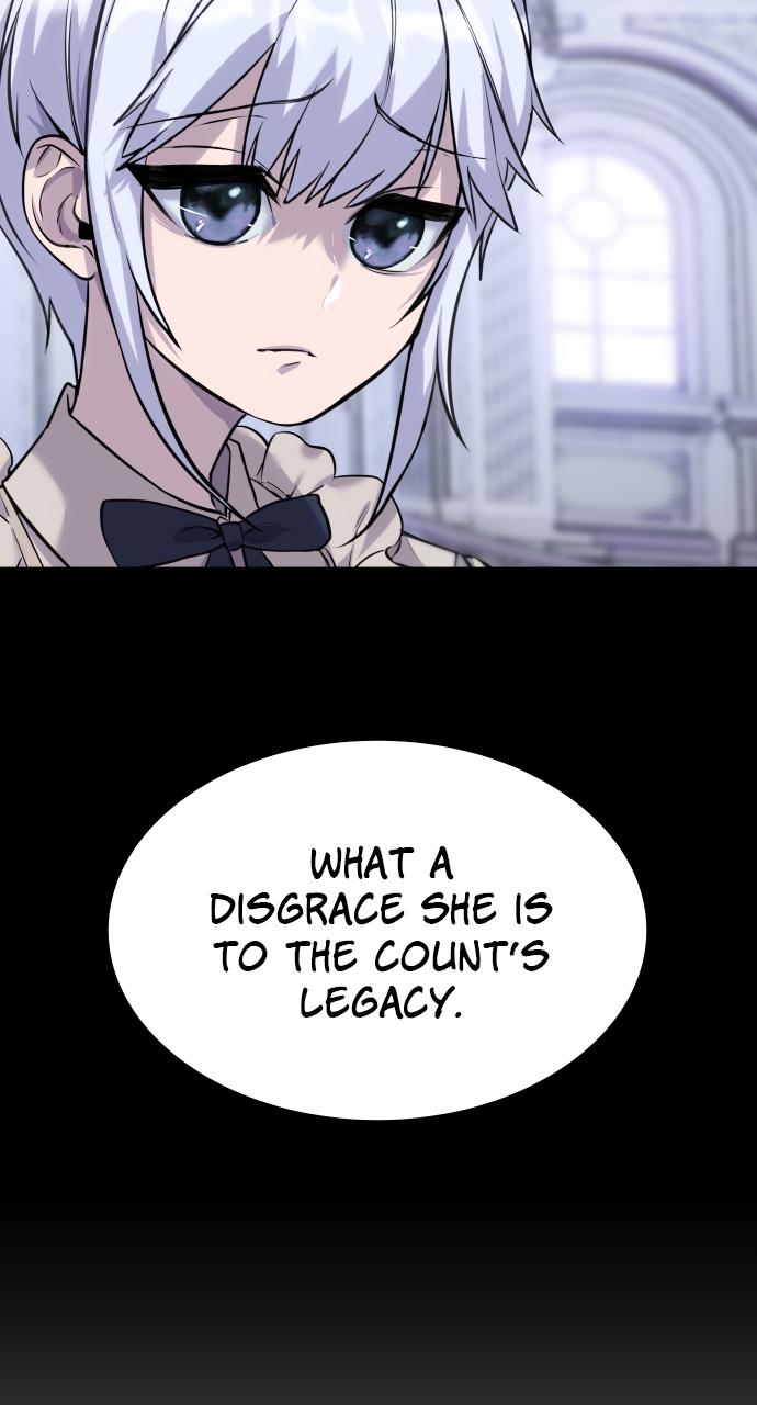 Secretly More Powerful than the Hero Chapter 3 - Page 117