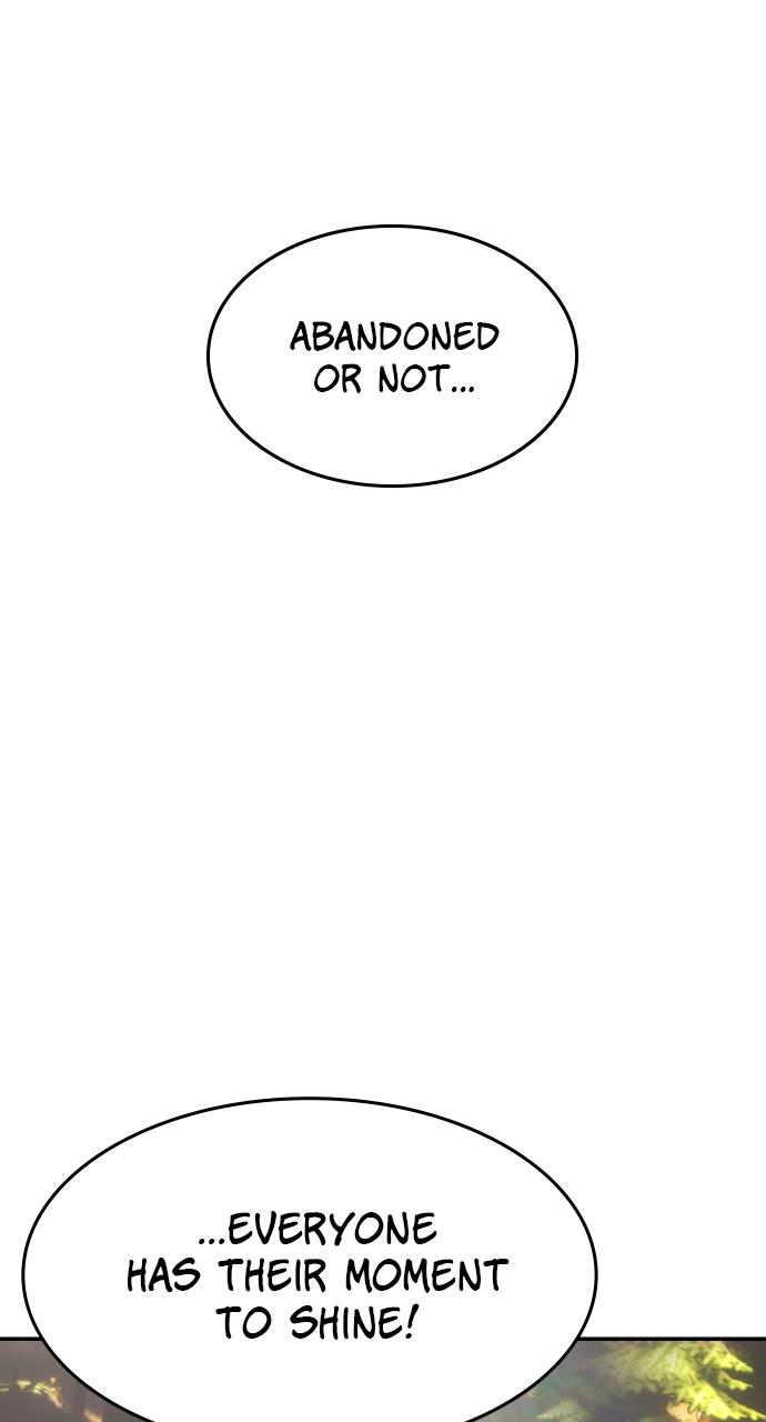 Secretly More Powerful than the Hero Chapter 3 - Page 119