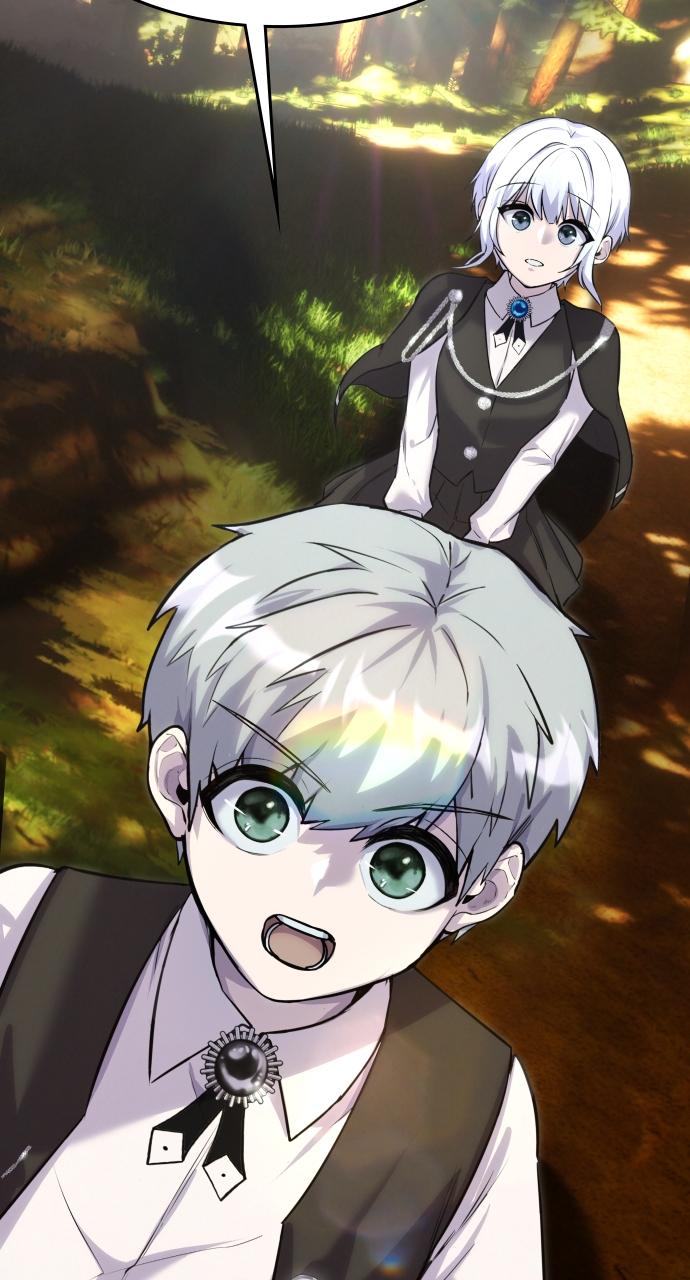 Secretly More Powerful than the Hero Chapter 3 - Page 120