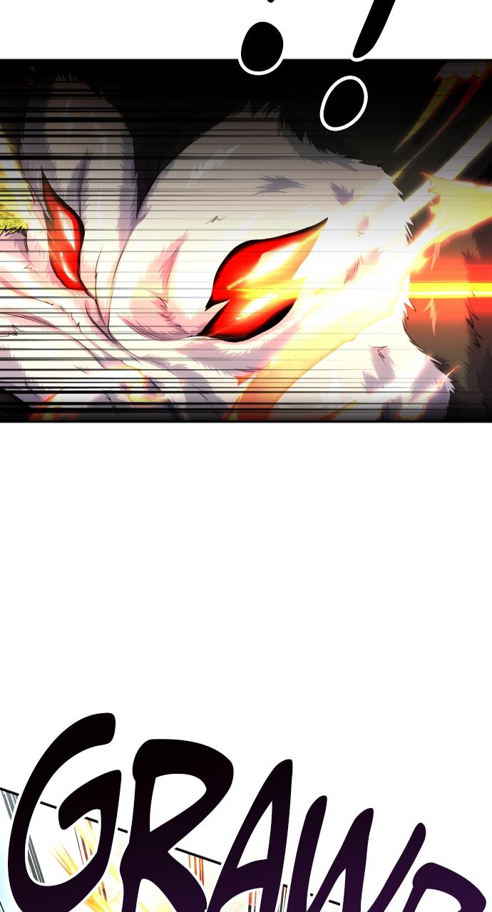 Secretly More Powerful than the Hero Chapter 3 - Page 125