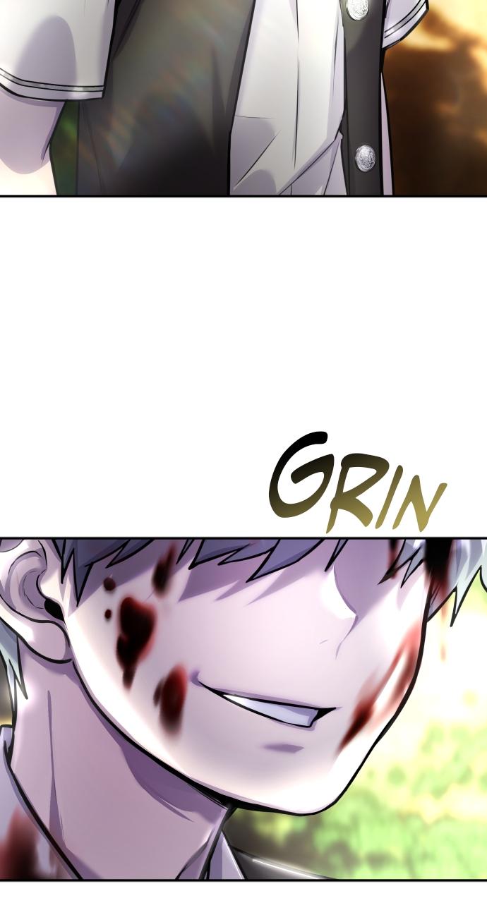 Secretly More Powerful than the Hero Chapter 3 - Page 129