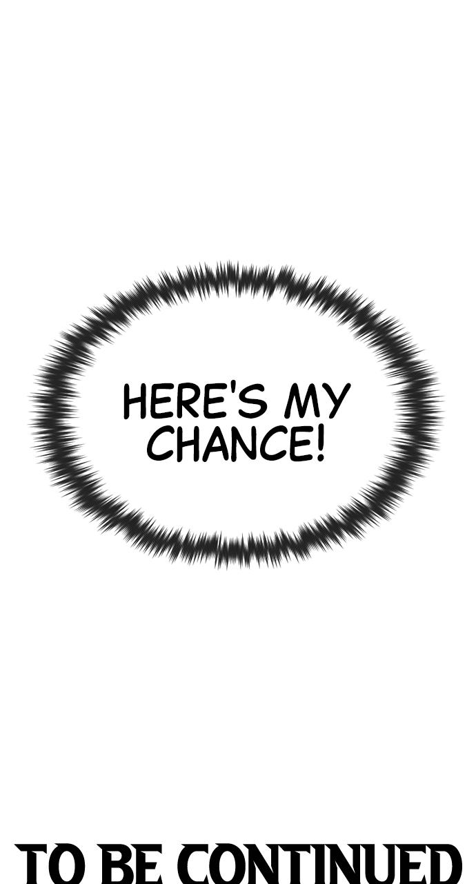 Secretly More Powerful than the Hero Chapter 3 - Page 130