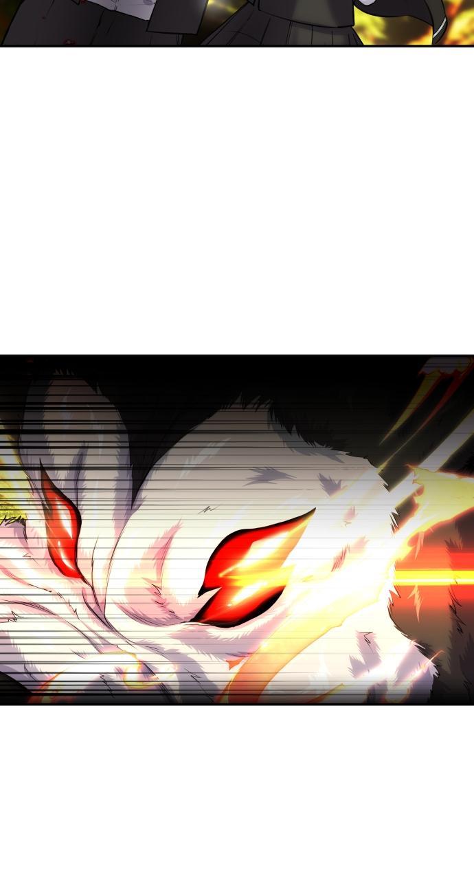 Secretly More Powerful than the Hero Chapter 4 - Page 4