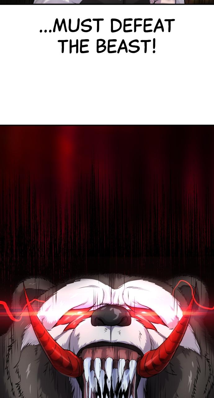 Secretly More Powerful than the Hero Chapter 4 - Page 12