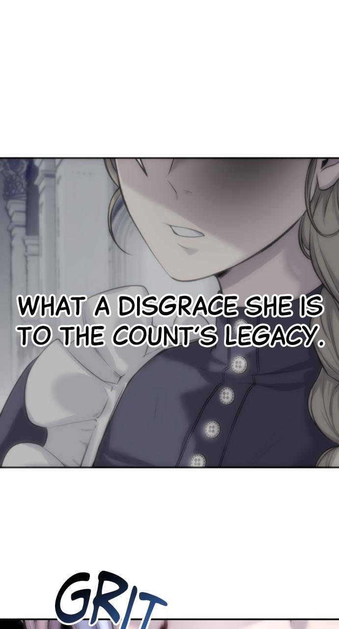 Secretly More Powerful than the Hero Chapter 4 - Page 15