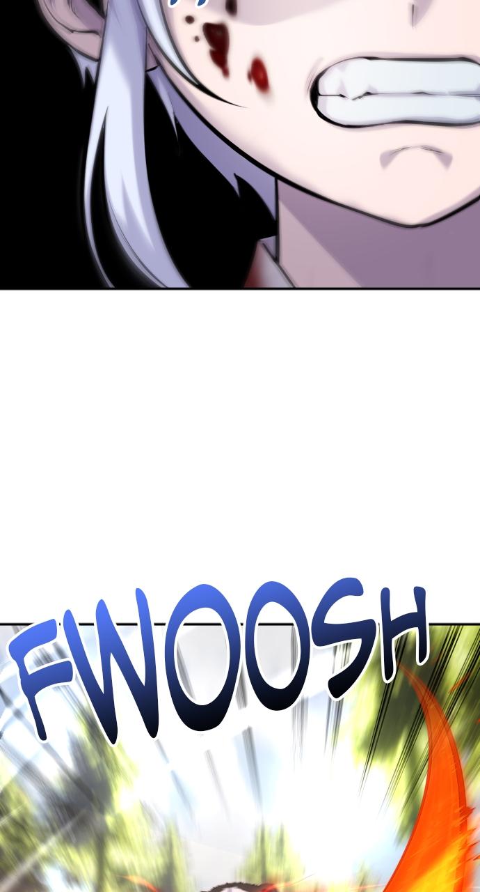 Secretly More Powerful than the Hero Chapter 4 - Page 16