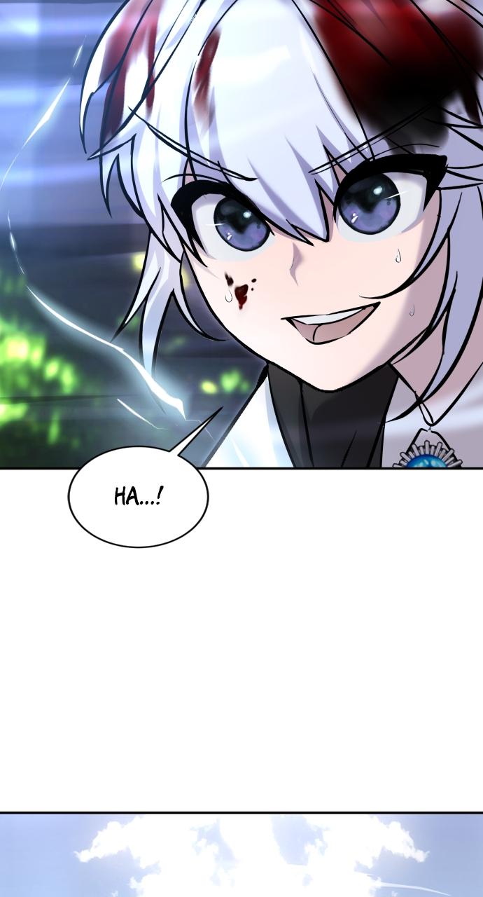 Secretly More Powerful than the Hero Chapter 4 - Page 22