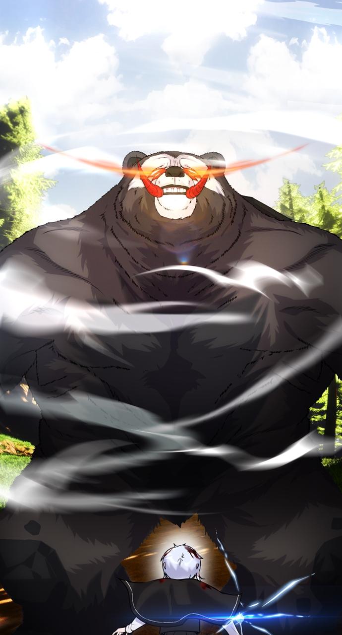 Secretly More Powerful than the Hero Chapter 4 - Page 23