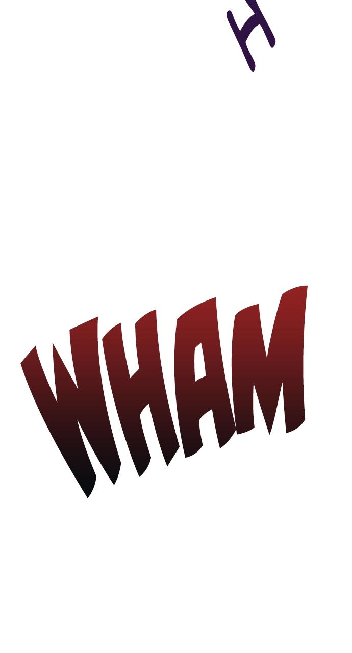 Secretly More Powerful than the Hero Chapter 4 - Page 36