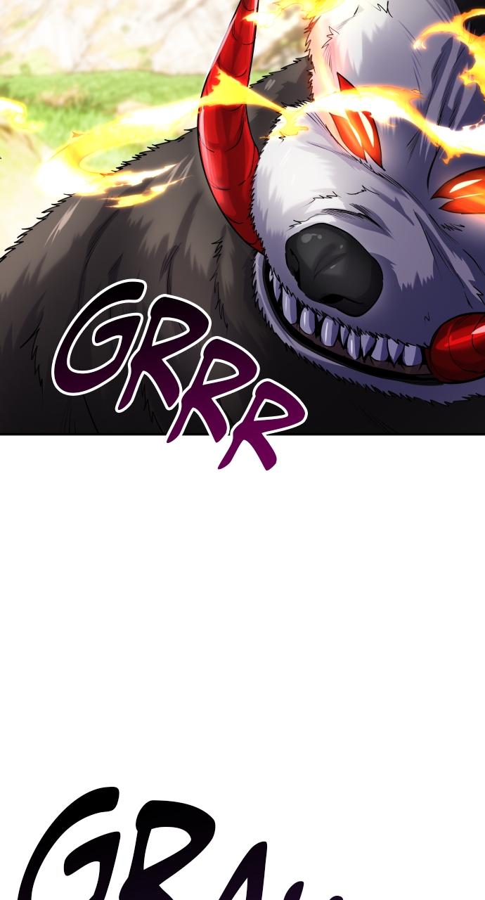 Secretly More Powerful than the Hero Chapter 4 - Page 42