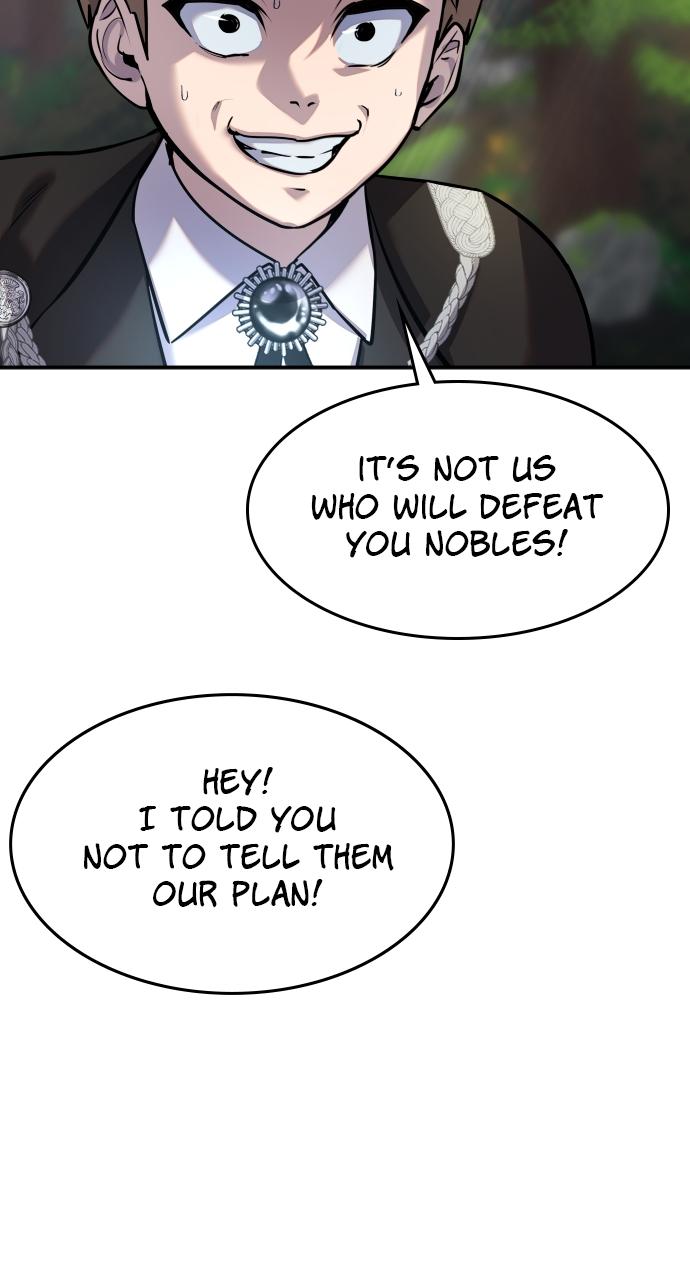 Secretly More Powerful than the Hero Chapter 4 - Page 60