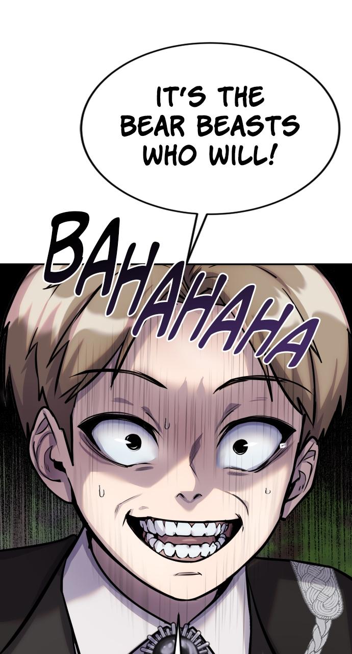 Secretly More Powerful than the Hero Chapter 4 - Page 61