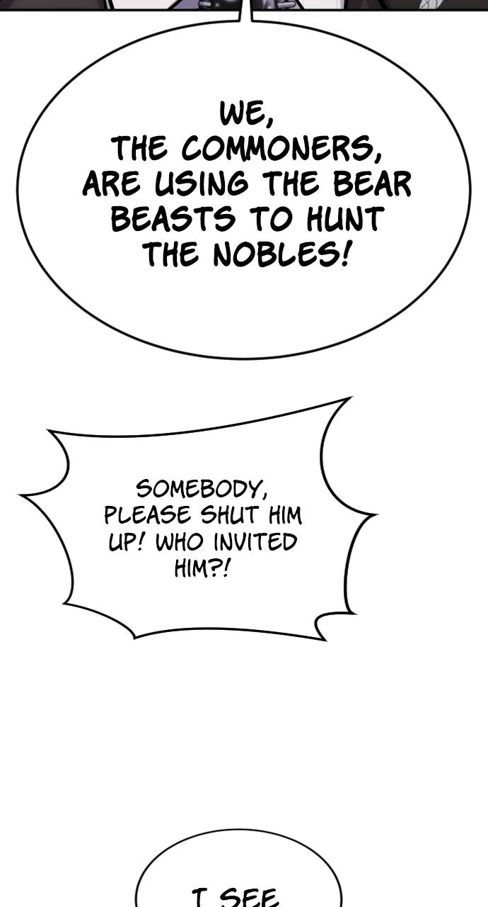 Secretly More Powerful than the Hero Chapter 4 - Page 62