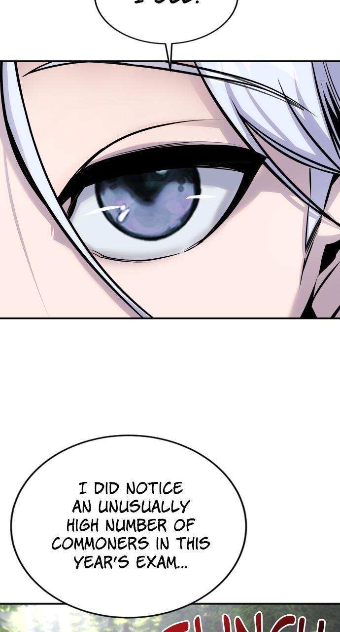 Secretly More Powerful than the Hero Chapter 4 - Page 63