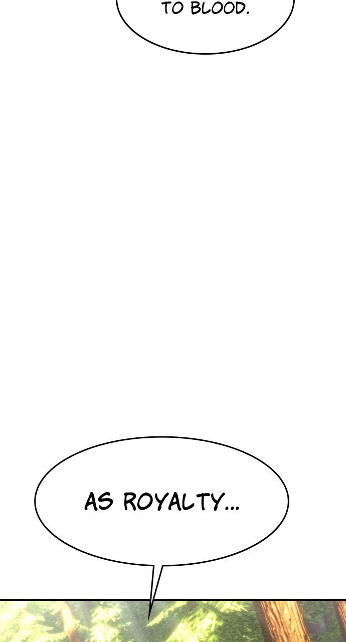 Secretly More Powerful than the Hero Chapter 4 - Page 66