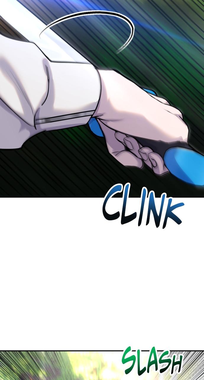 Secretly More Powerful than the Hero Chapter 4 - Page 75